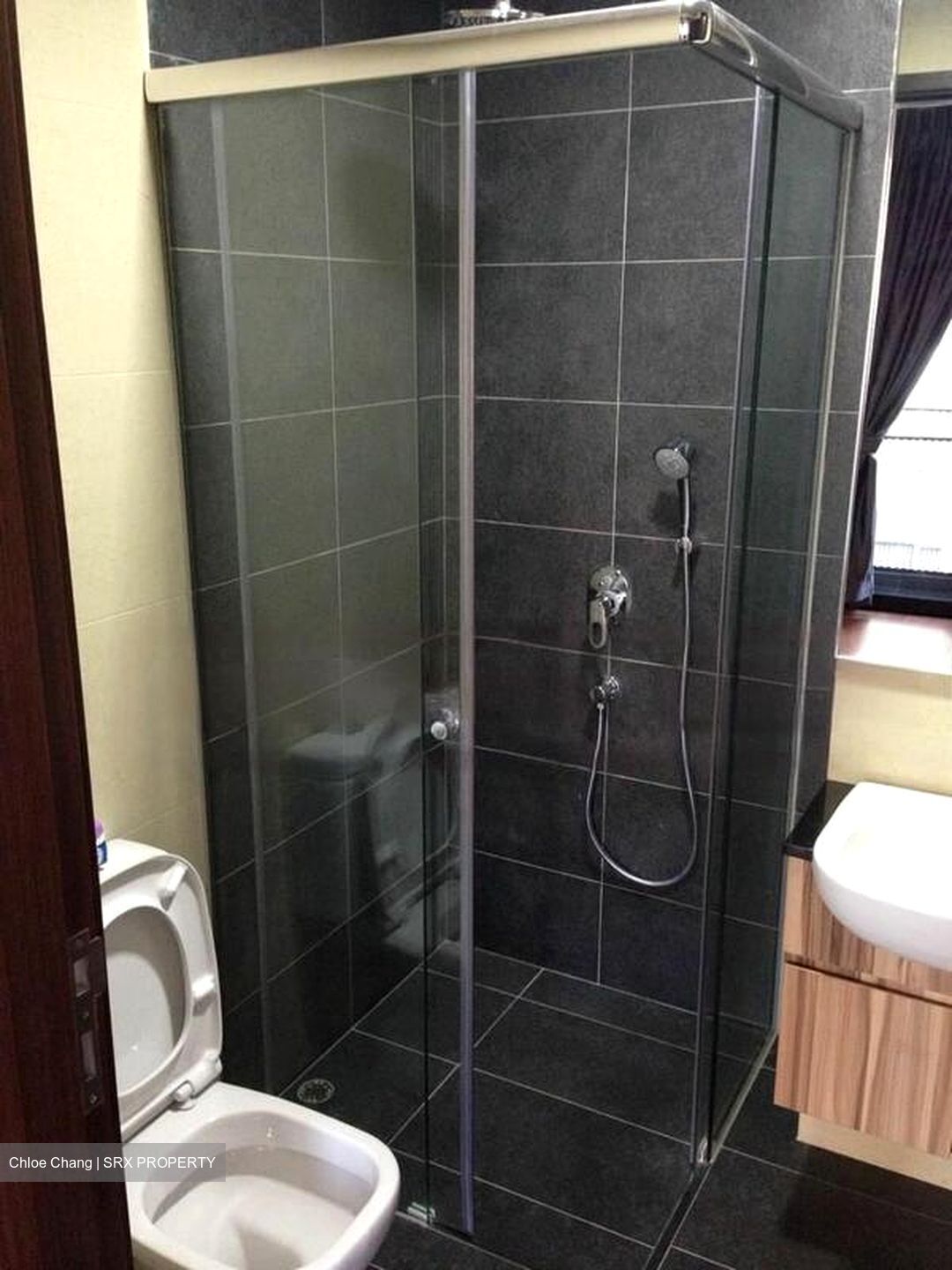 Guillemard Edge (D14), Apartment #486340611